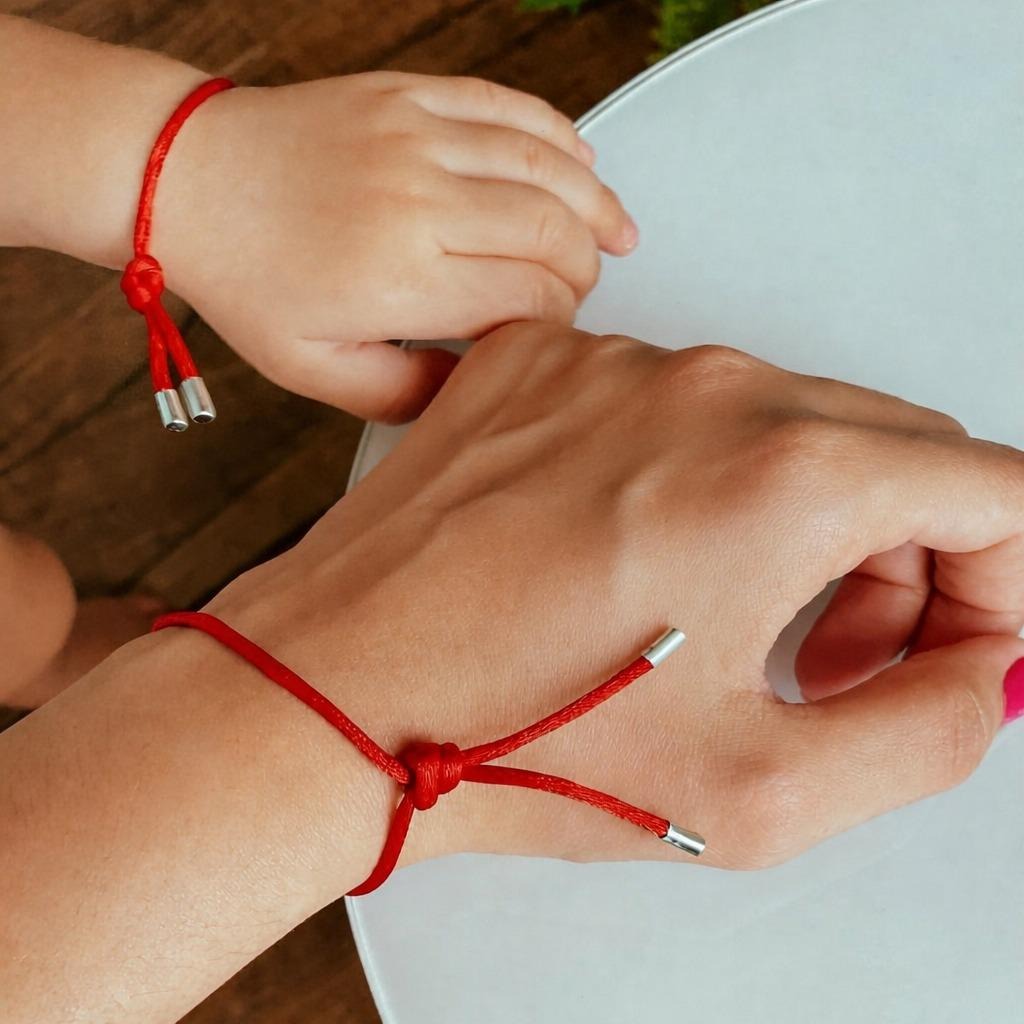 Pulseiras